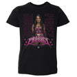 Roxanne Perez Kids Toddler T-Shirt | 500 LEVEL