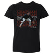 Matt Chapman Kids Toddler T-Shirt | 500 LEVEL