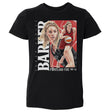 Sarah Ashlee Barker Kids Toddler T-Shirt | 500 LEVEL