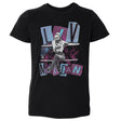 Liv Morgan Kids Toddler T-Shirt | 500 LEVEL