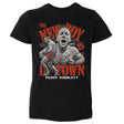 Paddy Pimblett Kids Toddler T-Shirt | 500 LEVEL