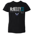 Liam McNeeley Kids Toddler T-Shirt | 500 LEVEL
