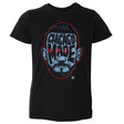 CM Punk Kids Toddler T-Shirt | 500 LEVEL