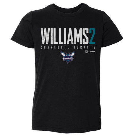 Grant Williams Kids Toddler T-Shirt | 500 LEVEL