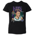 Kon Knueppel Kids Toddler T-Shirt | 500 LEVEL