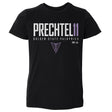 Ashten Prechtel Kids Toddler T-Shirt | 500 LEVEL