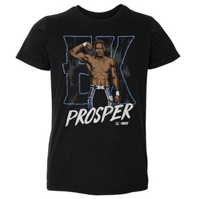 EK Prosper Kids Toddler T-Shirt | 500 LEVEL
