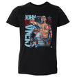 John Cena Kids Toddler T-Shirt | 500 LEVEL