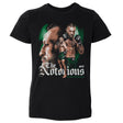 Conor McGregor Kids Toddler T-Shirt | 500 LEVEL