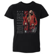 Seth Rollins Kids Toddler T-Shirt | 500 LEVEL