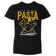 David Pastrnak Kids Toddler T-Shirt | 500 LEVEL