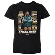Ethan Page Kids Toddler T-Shirt | 500 LEVEL