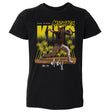 Michael King Kids Toddler T-Shirt | 500 LEVEL