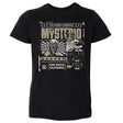 Rey Mysterio Kids Toddler T-Shirt | 500 LEVEL