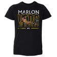 Marlon Vera Kids Toddler T-Shirt | 500 LEVEL
