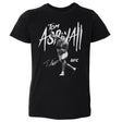 Tom Aspinall Kids Toddler T-Shirt | 500 LEVEL
