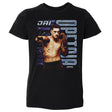 Jai Opetaia Kids Toddler T-Shirt | 500 LEVEL