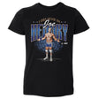 Joe Hendry Kids Toddler T-Shirt | 500 LEVEL