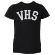 Vandegrift Kids Toddler T-Shirt | 500 LEVEL