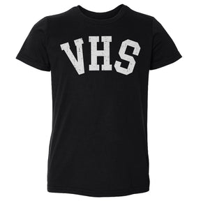 Vandegrift Kids Toddler T-Shirt | 500 LEVEL
