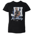 Joe Hendry Kids Toddler T-Shirt | 500 LEVEL