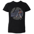 Don Mattingly Kids Toddler T-Shirt | 500 LEVEL