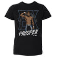 EK Prosper Kids Toddler T-Shirt | 500 LEVEL