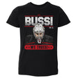 Brandon Bussi Kids Toddler T-Shirt | 500 LEVEL