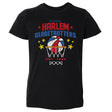 Harlem Globetrotters Kids Toddler T-Shirt | 500 LEVEL