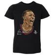 Jabari Smith Jr. Kids Toddler T-Shirt | 500 LEVEL