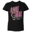 Danielle Collins Kids Toddler T-Shirt | 500 LEVEL