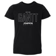 Devin Gantt Kids Toddler T-Shirt | 500 LEVEL