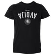 Deni Avdija Kids Toddler T-Shirt | 500 LEVEL