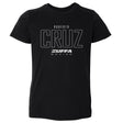Roberto Cruz Kids Toddler T-Shirt | 500 LEVEL