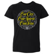Trinity Rodman Kids Toddler T-Shirt | 500 LEVEL