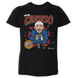 Alex Caruso Kids Toddler T-Shirt | 500 LEVEL