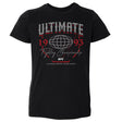 UFC Kids Toddler T-Shirt | 500 LEVEL