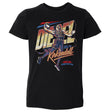 Diesel Kirkendoll Kids Toddler T-Shirt | 500 LEVEL