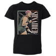 Diana Shnaider Kids Toddler T-Shirt | 500 LEVEL