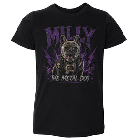 Wholesale Kids Toddler T-Shirt | 500 LEVEL