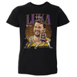 Luka Doncic Kids Toddler T-Shirt | 500 LEVEL
