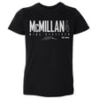 Tetairoa McMillan Kids Toddler T-Shirt | 500 LEVEL
