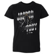 Jasper Troy Kids Toddler T-Shirt | 500 LEVEL