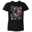 Savy King Kids Toddler T-Shirt | 500 LEVEL