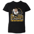 Ray Bourque Kids Toddler T-Shirt | 500 LEVEL