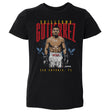 Guillermo Gutierrez Kids Toddler T-Shirt | 500 LEVEL