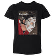 Tony Esposito Kids Toddler T-Shirt | 500 LEVEL