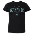 Gotham FC Kids Toddler T-Shirt | 500 LEVEL