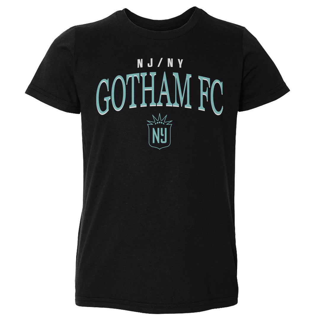 Seattle Reign Fc Ny Nj Gotham Fc Tickets Youth Seattle Reign FC