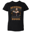 Mason Rook Kids Toddler T-Shirt | 500 LEVEL